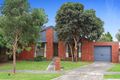 Property photo of 9 Ribbon Court Mill Park VIC 3082