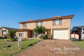Property photo of 86 Weaver Street Erskine Park NSW 2759