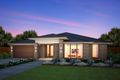 Property photo of 1707 Walhallow Drive Clyde North VIC 3978
