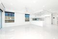 Property photo of 28 Lambeth Road Schofields NSW 2762