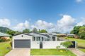 Property photo of 4 Fry Close Whitfield QLD 4870