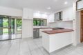 Property photo of 4 Fry Close Whitfield QLD 4870