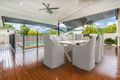 Property photo of 4 Fry Close Whitfield QLD 4870