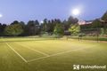 Property photo of 15 Caravelle Court Berwick VIC 3806