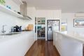 Property photo of 143 Woolamai Beach Road Cape Woolamai VIC 3925