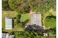 Property photo of 120 Morgans Road Sandy Beach NSW 2456