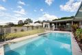 Property photo of 65 Pine County Place Bellbowrie QLD 4070