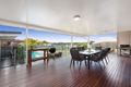 Property photo of 65 Pine County Place Bellbowrie QLD 4070