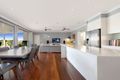 Property photo of 65 Pine County Place Bellbowrie QLD 4070