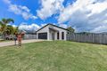 Property photo of 44 South Molle Boulevard Cannonvale QLD 4802