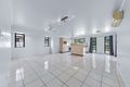 Property photo of 44 South Molle Boulevard Cannonvale QLD 4802