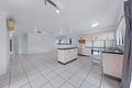 Property photo of 44 South Molle Boulevard Cannonvale QLD 4802