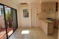 Property photo of 1/1 Murphy Street Chadstone VIC 3148