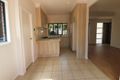 Property photo of 1/1 Murphy Street Chadstone VIC 3148