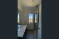Property photo of 6 Lowe Drive Doreen VIC 3754