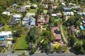 Property photo of 250 Maundrell Terrace Aspley QLD 4034