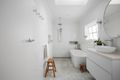 Property photo of 1/3 Westlake Place Balgowlah NSW 2093