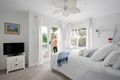 Property photo of 1/3 Westlake Place Balgowlah NSW 2093