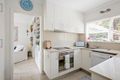 Property photo of 1/3 Westlake Place Balgowlah NSW 2093