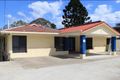 Property photo of 52 Kana Crescent Slacks Creek QLD 4127
