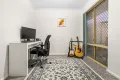 Property photo of 6/5-9 Wilkinson Gardens Winthrop WA 6150