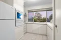 Property photo of 6/5-9 Wilkinson Gardens Winthrop WA 6150