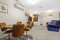 Property photo of 6/5-9 Wilkinson Gardens Winthrop WA 6150