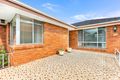 Property photo of 59A Hampden Road Russell Lea NSW 2046