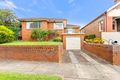 Property photo of 59A Hampden Road Russell Lea NSW 2046