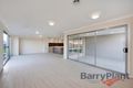 Property photo of 53 Breasley Parkway Point Cook VIC 3030