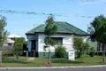 Property photo of 64 Drayton Terrace Wynnum QLD 4178