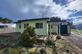 Property photo of 191 Clive Street Katanning WA 6317