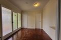 Property photo of 191 Clive Street Katanning WA 6317