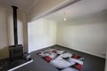 Property photo of 191 Clive Street Katanning WA 6317