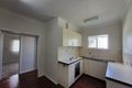 Property photo of 191 Clive Street Katanning WA 6317