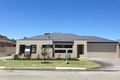Property photo of 11C Hertha Road Innaloo WA 6018