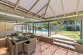 Property photo of 60 Fairway Circle Connolly WA 6027