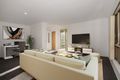 Property photo of 100 Lucas Circuit Kellyville NSW 2155