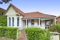 Property photo of 135 Edwin Street Croydon NSW 2132