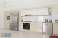 Property photo of 301/8 Hurworth Street Bowen Hills QLD 4006