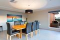 Property photo of 2 Paramount Parade Alfredton VIC 3350