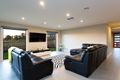 Property photo of 2 Paramount Parade Alfredton VIC 3350