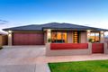 Property photo of 2 Paramount Parade Alfredton VIC 3350