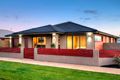 Property photo of 2 Paramount Parade Alfredton VIC 3350