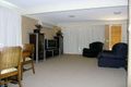 Property photo of 5 Wallis Place Spence ACT 2615