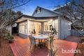 Property photo of 27 Vincent Street Sandringham VIC 3191