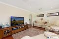 Property photo of 6 Stockade Street Emu Plains NSW 2750