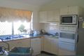 Property photo of 78 Minnelli Place McDowall QLD 4053