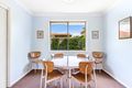Property photo of 59A Hampden Road Russell Lea NSW 2046
