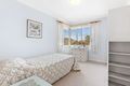 Property photo of 59A Hampden Road Russell Lea NSW 2046